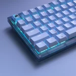 Apple K65 PLUS Blue 13