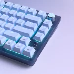 Apple K65 PLUS Blue 14