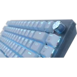 Apple K65 PLUS Blue 15
