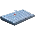 Apple K65 PLUS Blue 16