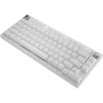 Apple K65 PLUS White 16