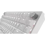 Apple K65 PLUS White 17