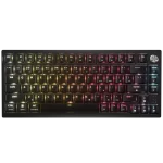 CH 91D441F NA 01