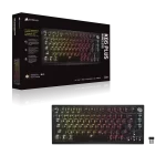 CH 91D441F NA 13
