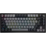 K65 PLUS WIRELESS 01 1