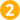 al v2a n 02