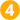 al v2a n 04