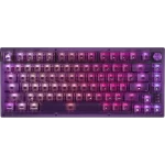 k65pluswl purple 01