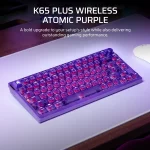 k65pluswl purple 02