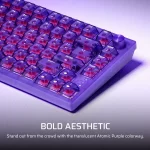 k65pluswl purple 03