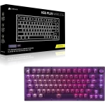k65pluswl purple 09