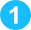 nu 01