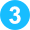 nu 03