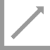 p28 a 017