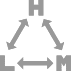 p28 a 018
