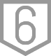 p28 a 020