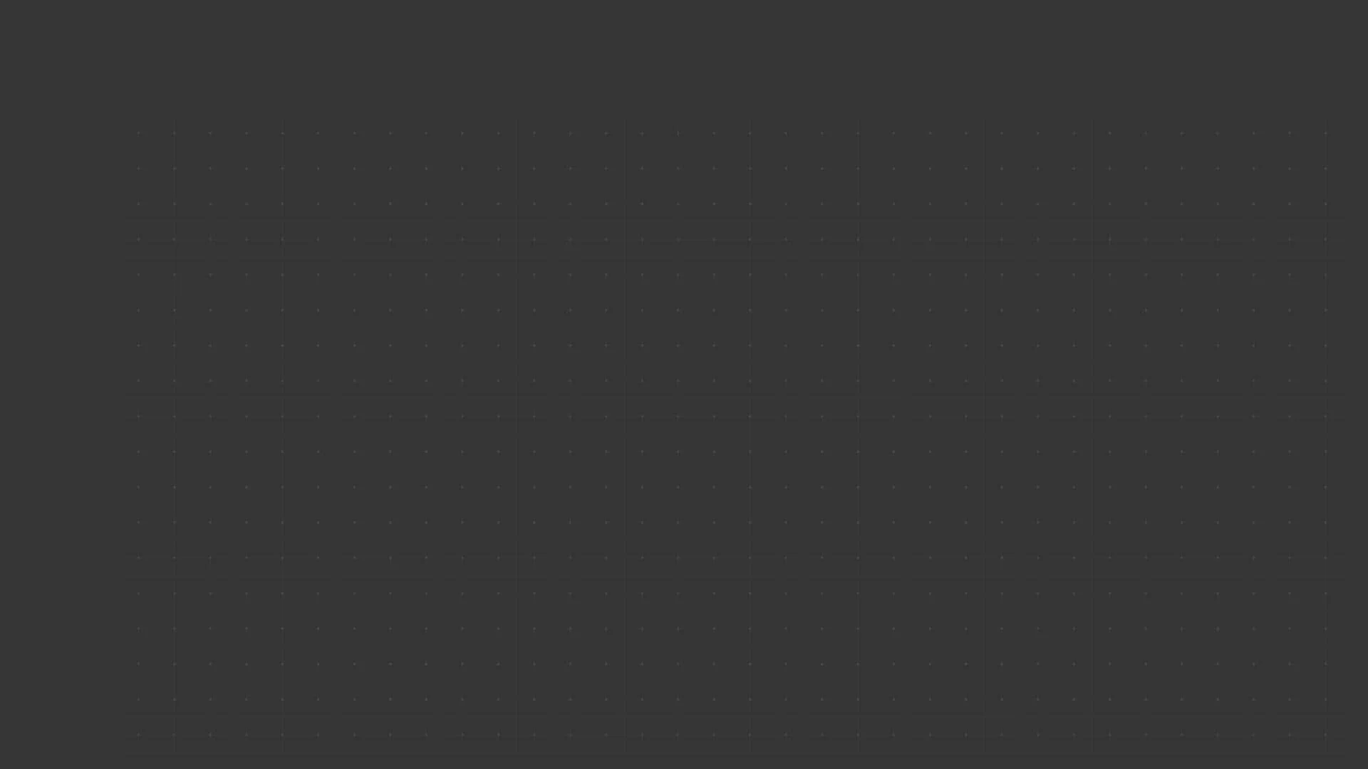 vpn bg