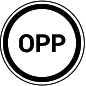 07 01