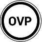07 02
