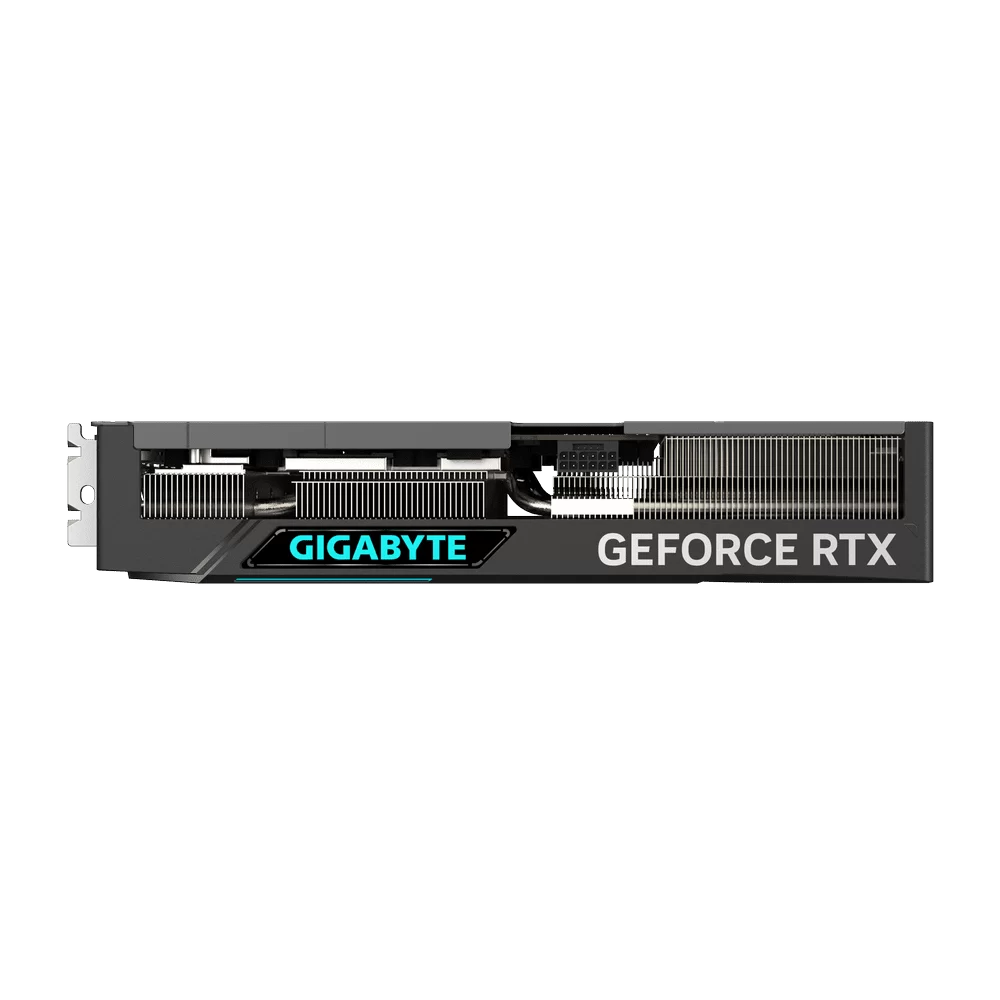 GIGABYTE GeForce RTX 4070 SUPER EAGLE OC 12G (GV-N407SEAGLE-OC-12GD) Graphics Card 8 GIGABYTE GeForce RTX 4070 SUPER EAGLE OC 12G (GV-N407SEAGLE-OC-12GD) Graphics Card - Ảnh 8