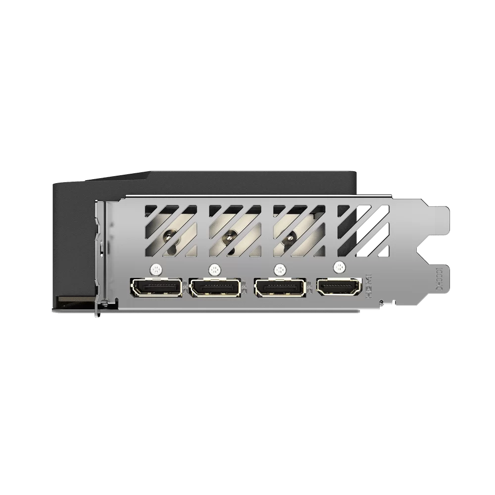 GIGABYTE GeForce RTX 4070 SUPER EAGLE OC 12G (GV-N407SEAGLE-OC-12GD) Graphics Card 9 GIGABYTE GeForce RTX 4070 SUPER EAGLE OC 12G (GV-N407SEAGLE-OC-12GD) Graphics Card - Ảnh 9