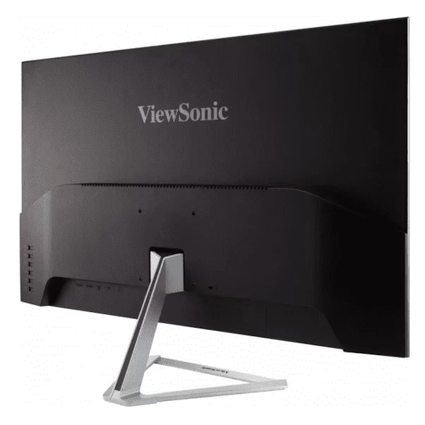 ViewSonic VX3276-2K-MHD-2 Monitor - 32 inch, 2K QHD (2560 x 1440), IPS 75Hz, Ultra-Thin Bezels, (HDMI, Display Port, Mini DisplayPort) 11 ViewSonic VX3276-2K-MHD-2 Monitor - 32 inch, 2K QHD (2560 x 1440), IPS 75Hz, Ultra-Thin Bezels, (HDMI, Display Port, Mini DisplayPort) - Ảnh 11