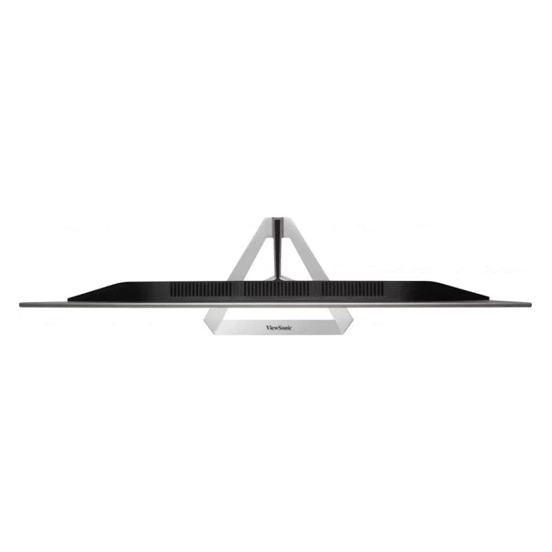 ViewSonic VX3276-2K-MHD-2 Monitor - 32 inch, 2K QHD (2560 x 1440), IPS 75Hz, Ultra-Thin Bezels, (HDMI, Display Port, Mini DisplayPort) 13 ViewSonic VX3276-2K-MHD-2 Monitor - 32 inch, 2K QHD (2560 x 1440), IPS 75Hz, Ultra-Thin Bezels, (HDMI, Display Port, Mini DisplayPort) - Ảnh 13