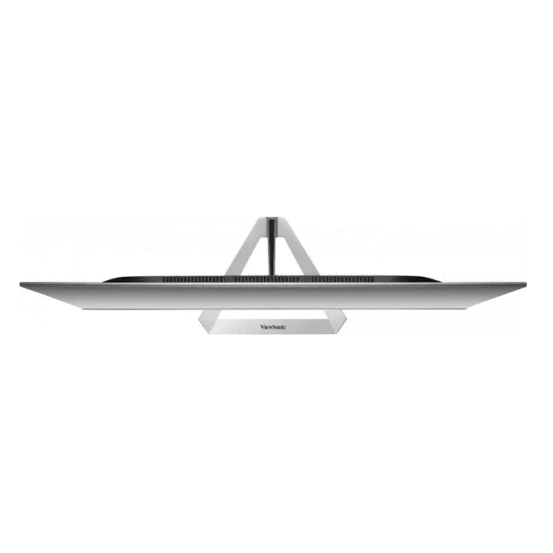 ViewSonic VX3276-2K-MHD-2 Monitor - 32 inch, 2K QHD (2560 x 1440), IPS 75Hz, Ultra-Thin Bezels, (HDMI, Display Port, Mini DisplayPort) 14 ViewSonic VX3276-2K-MHD-2 Monitor - 32 inch, 2K QHD (2560 x 1440), IPS 75Hz, Ultra-Thin Bezels, (HDMI, Display Port, Mini DisplayPort) - Ảnh 14