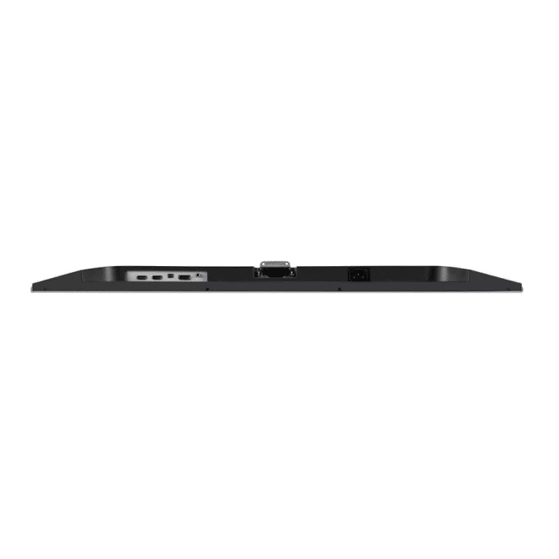 ViewSonic VX3276-2K-MHD-2 Monitor - 32 inch, 2K QHD (2560 x 1440), IPS 75Hz, Ultra-Thin Bezels, (HDMI, Display Port, Mini DisplayPort) 3 ViewSonic VX3276-2K-MHD-2 Monitor - 32 inch, 2K QHD (2560 x 1440), IPS 75Hz, Ultra-Thin Bezels, (HDMI, Display Port, Mini DisplayPort) - Ảnh 3