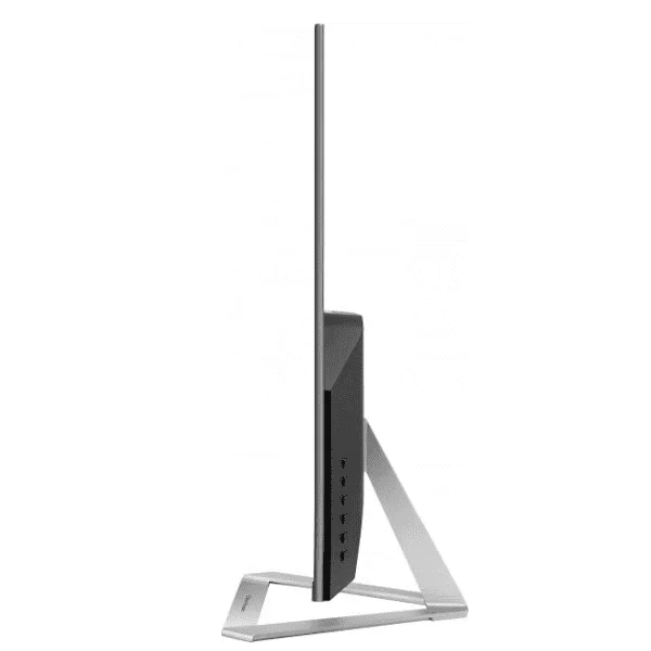 ViewSonic VX3276-2K-MHD-2 Monitor - 32 inch, 2K QHD (2560 x 1440), IPS 75Hz, Ultra-Thin Bezels, (HDMI, Display Port, Mini DisplayPort) 6 ViewSonic VX3276-2K-MHD-2 Monitor - 32 inch, 2K QHD (2560 x 1440), IPS 75Hz, Ultra-Thin Bezels, (HDMI, Display Port, Mini DisplayPort) - Ảnh 6