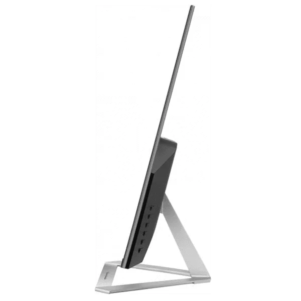 ViewSonic VX3276-2K-MHD-2 Monitor - 32 inch, 2K QHD (2560 x 1440), IPS 75Hz, Ultra-Thin Bezels, (HDMI, Display Port, Mini DisplayPort) 7 ViewSonic VX3276-2K-MHD-2 Monitor - 32 inch, 2K QHD (2560 x 1440), IPS 75Hz, Ultra-Thin Bezels, (HDMI, Display Port, Mini DisplayPort) - Ảnh 7