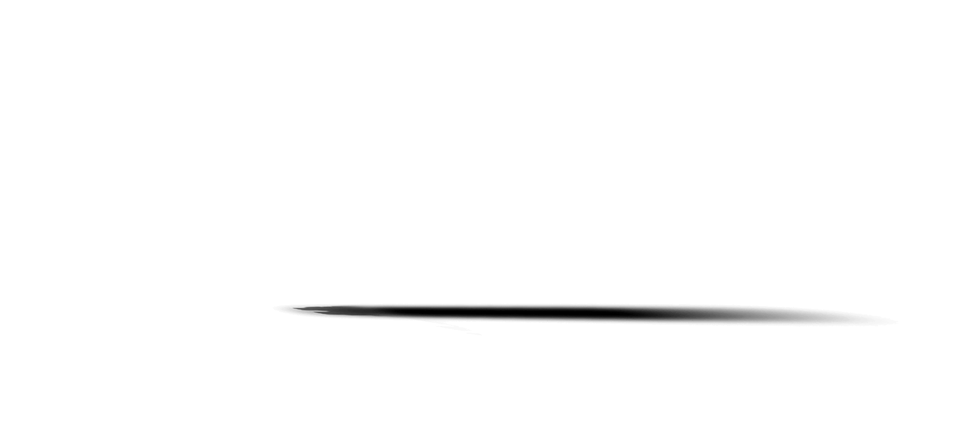 swKV