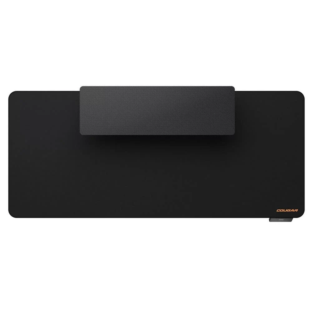 Cougar E-STAR 140 Electric Gaming Desk (1400x600x15mm) 8 Cougar E-STAR 140 Electric Gaming Desk (1400x600x15mm) - Ảnh 8