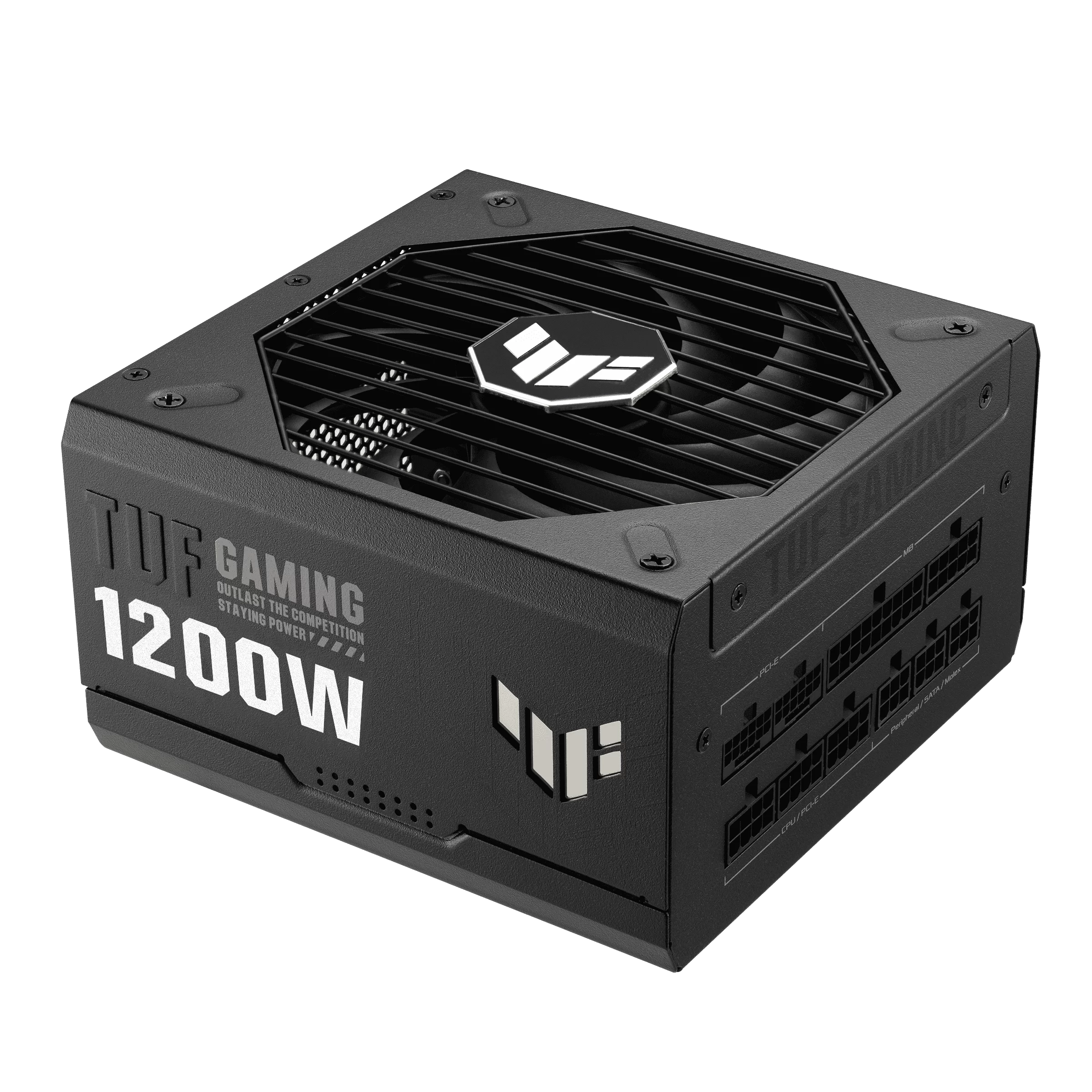 DeepCool MYSTIQUE 360 AIO Liquid CPU Cooler - Black, 360mm Radiator, 5th Gen Pump 3400RPM AIO 2.8" 640x480 TFT LCD Screen, Anti-Leak Tech, FT12 SE PWM Fans 7 DeepCool MYSTIQUE 360 AIO Liquid CPU Cooler - Black, 360mm Radiator, 5th Gen Pump 3400RPM AIO 2.8" 640x480 TFT LCD Screen, Anti-Leak Tech, FT12 SE PWM Fans - Ảnh 7