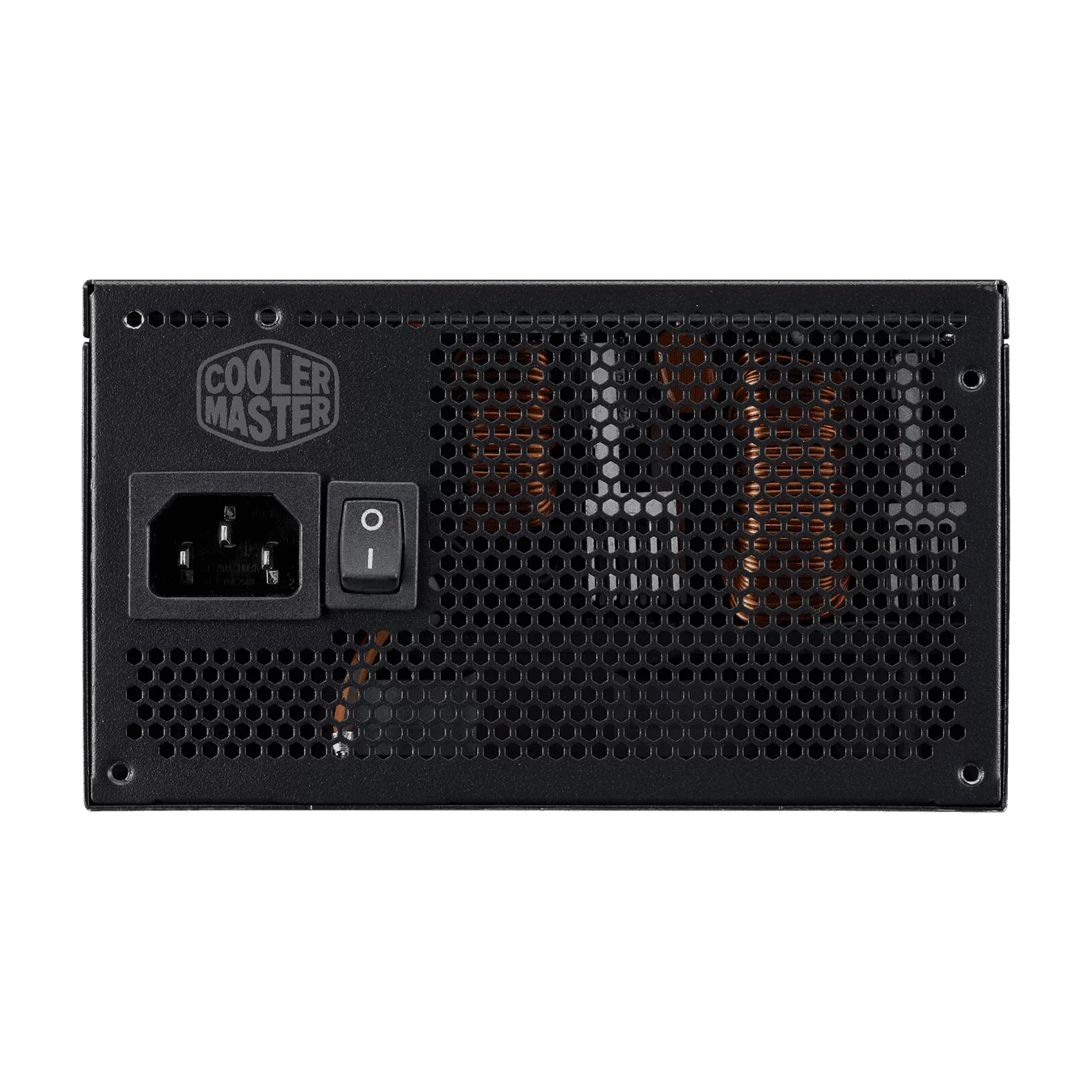 Cooler Master MWE Gold 1050 V2 ATX3.0 Fully Modular PSU - 1050W, 80+ Gold, Quiet 140mm FDB Fan, 2 EPS Connectors, High Temperature Resilience 10 Cooler Master MWE Gold 1050 V2 ATX3.0 Fully Modular PSU - 1050W, 80+ Gold, Quiet 140mm FDB Fan, 2 EPS Connectors, High Temperature Resilience - Ảnh 10