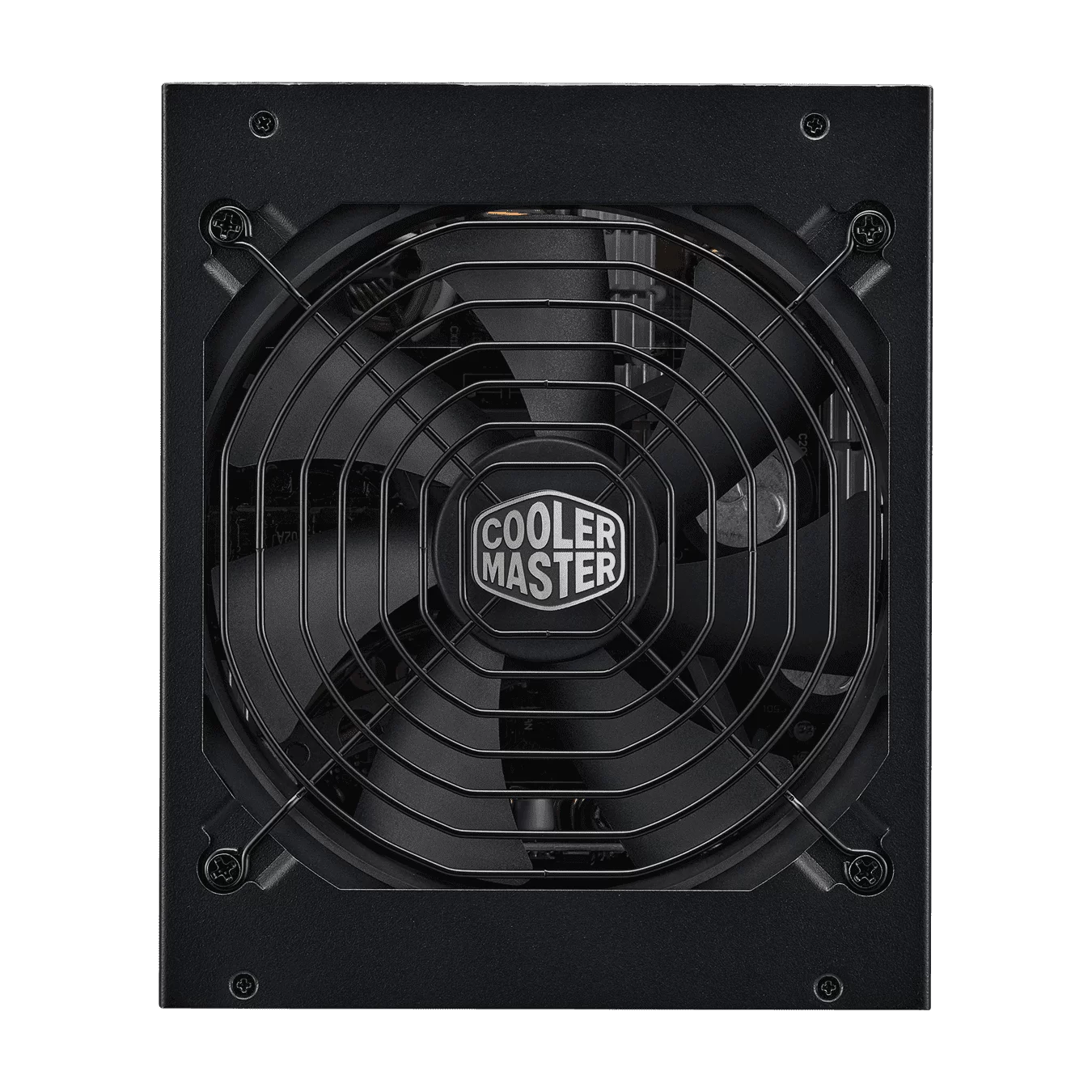 Cooler Master MWE Gold 1050 V2 ATX3.0 Fully Modular PSU - 1050W, 80+ Gold, Quiet 140mm FDB Fan, 2 EPS Connectors, High Temperature Resilience 11 Cooler Master MWE Gold 1050 V2 ATX3.0 Fully Modular PSU - 1050W, 80+ Gold, Quiet 140mm FDB Fan, 2 EPS Connectors, High Temperature Resilience - Ảnh 11