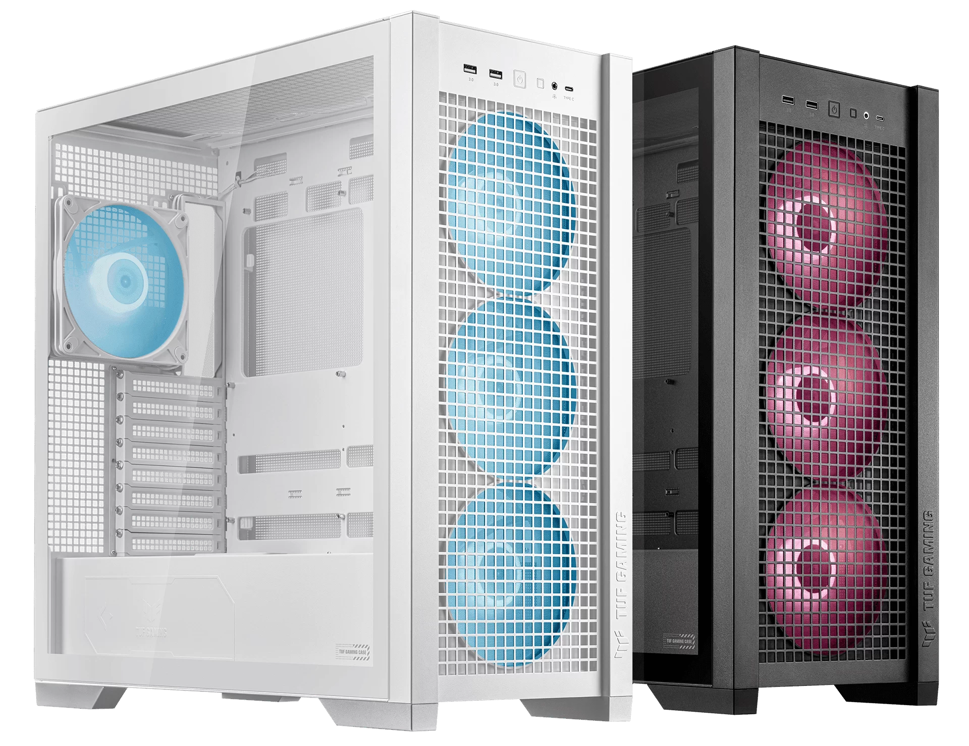tuf gaming gt302