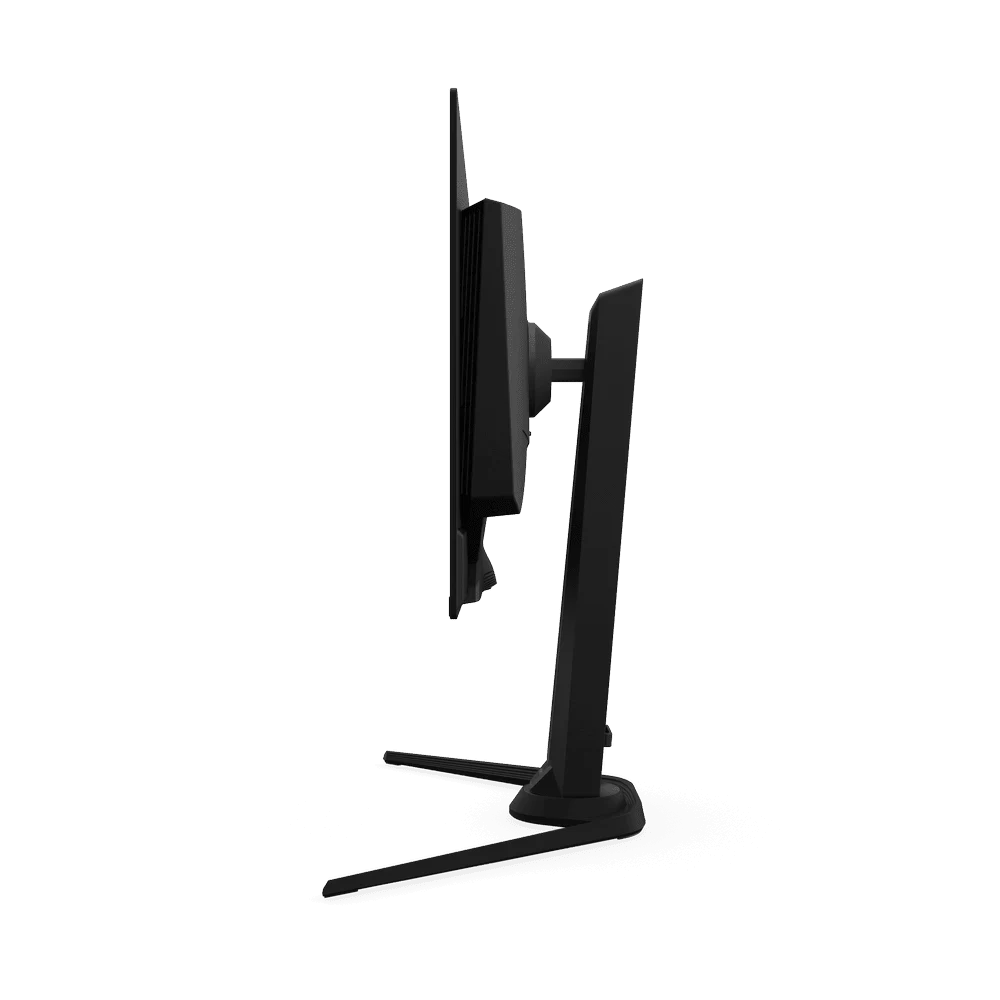 Gigabyte AORUS FO27Q3 OLED Monitor - 27-inch 1440p QD-OLED panel, QHD (2560 x 1440), 360Hz, 0.03ms GTG, 10 bits, 99% DCI-P3 13 Gigabyte AORUS FO27Q3 OLED Monitor - 27-inch 1440p QD-OLED panel, QHD (2560 x 1440), 360Hz, 0.03ms GTG, 10 bits, 99% DCI-P3 - Ảnh 13