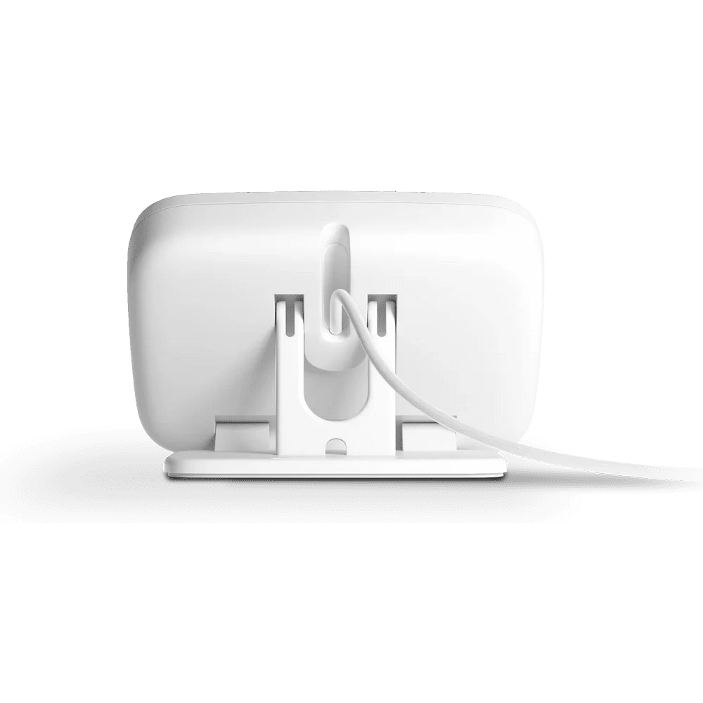 elgato Stream Deck Neo - White, 8 LCD Keys, USB 2.0 Type C Connection 6 elgato Stream Deck Neo - White, 8 LCD Keys, USB 2.0 Type C Connection - Ảnh 6