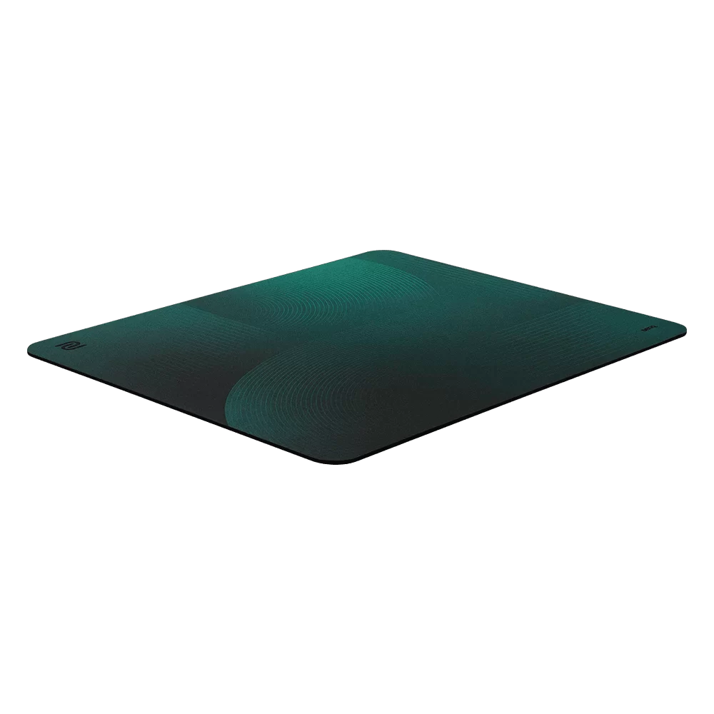 BenQ ZOWIE G-SR-SE Bi II Large Esports Gaming Mouse Pad - 470 x 390 x 3.5 mm 3 BenQ ZOWIE G-SR-SE Bi II Large Esports Gaming Mouse Pad - 470 x 390 x 3.5 mm - Ảnh 3
