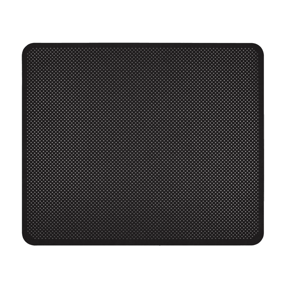 BenQ ZOWIE G-SR-SE Bi II Large Esports Gaming Mouse Pad - 470 x 390 x 3.5 mm 6 BenQ ZOWIE G-SR-SE Bi II Large Esports Gaming Mouse Pad - 470 x 390 x 3.5 mm - Ảnh 6