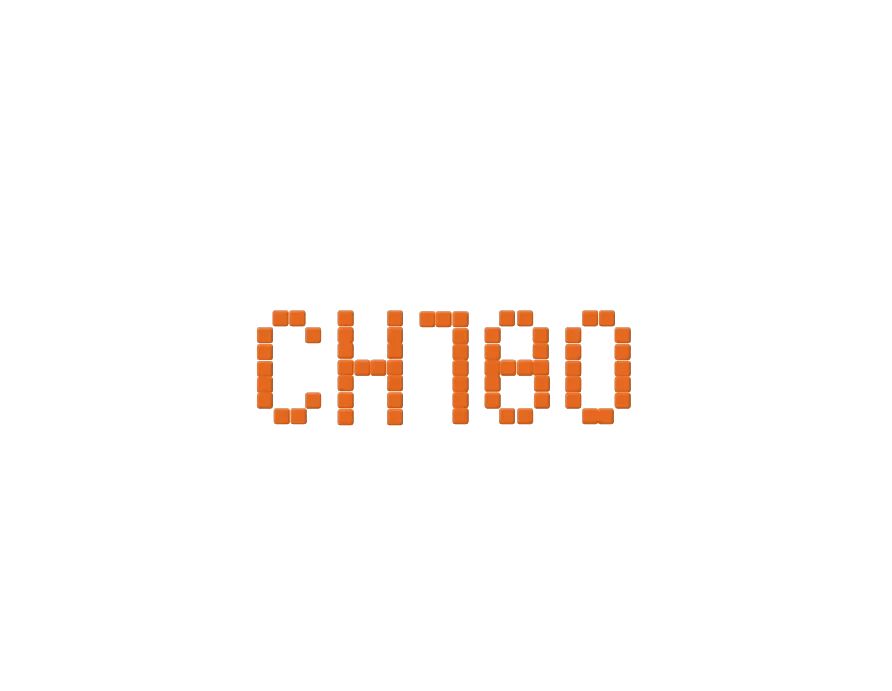 04 03