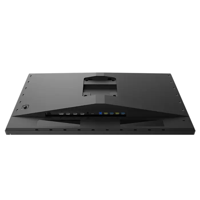 PHILIPS Momentum 279M1RV Gaming Monitor - 27 inch 16:9 4K UHD (3840 x 2160), Nano IPS, 144Hz 1ms 450 NIT, USB-C (PD 65W) 7 PHILIPS Momentum 279M1RV Gaming Monitor - 27 inch 16:9 4K UHD (3840 x 2160), Nano IPS, 144Hz 1ms 450 NIT, USB-C (PD 65W) - Ảnh 7