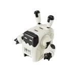 GravaStar Delta35 35W GaN Fast Charger - Dawn White