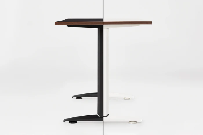 HyperWork Core Desk