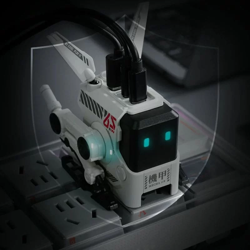 alpha65 white4 1