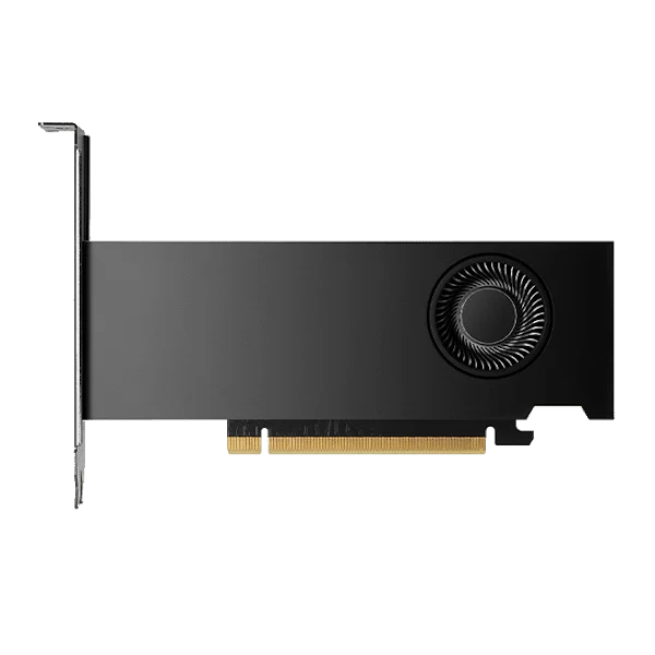 Leadtek NVIDIA RTX 2000 Ada Generation 16GB GDDR6 Graphics Card 1 Leadtek NVIDIA RTX 2000 Ada Generation 16GB GDDR6 Graphics Card
