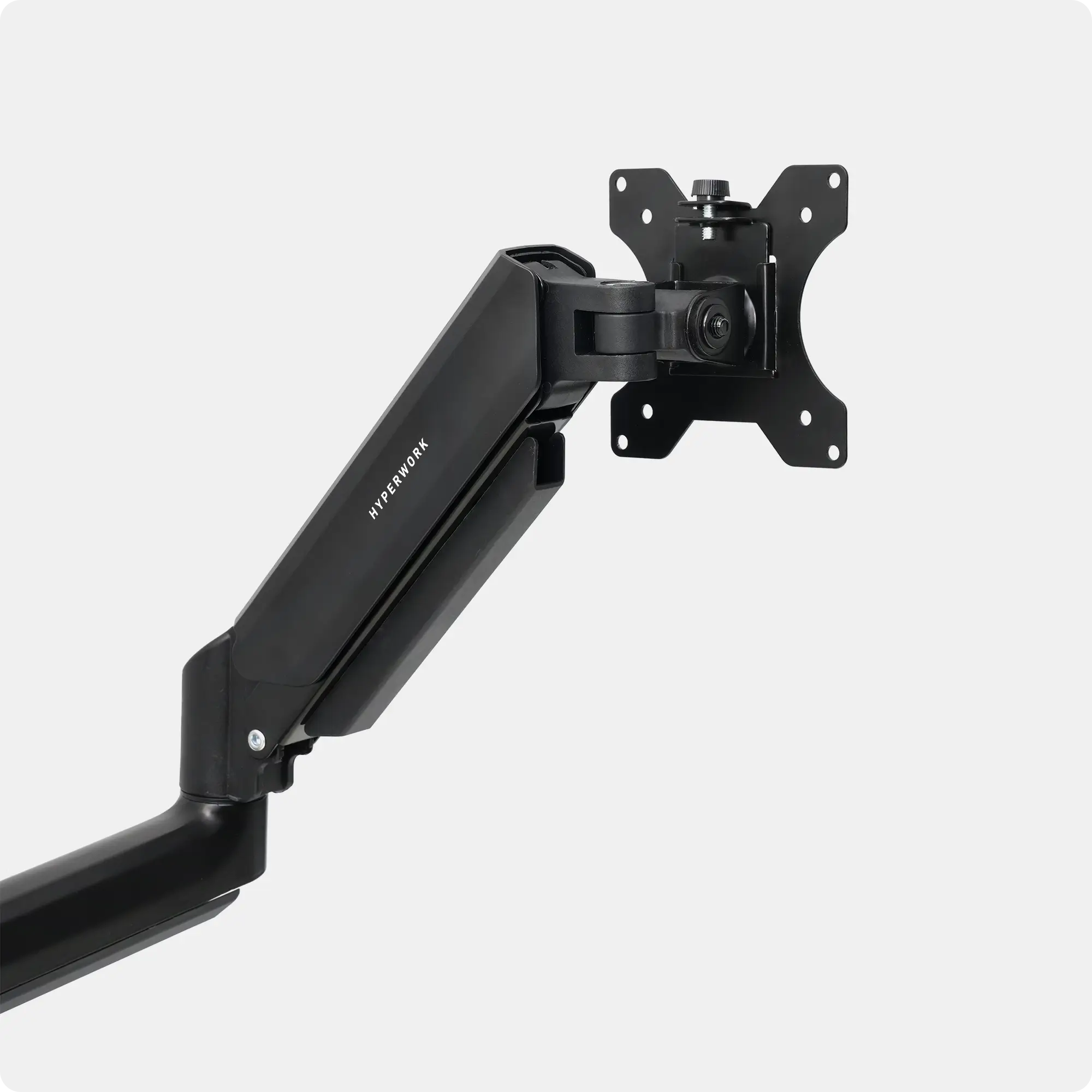 HyperWork P1 Dual Monitor Stand 7 HyperWork P1 Dual Monitor Stand - Ảnh 7