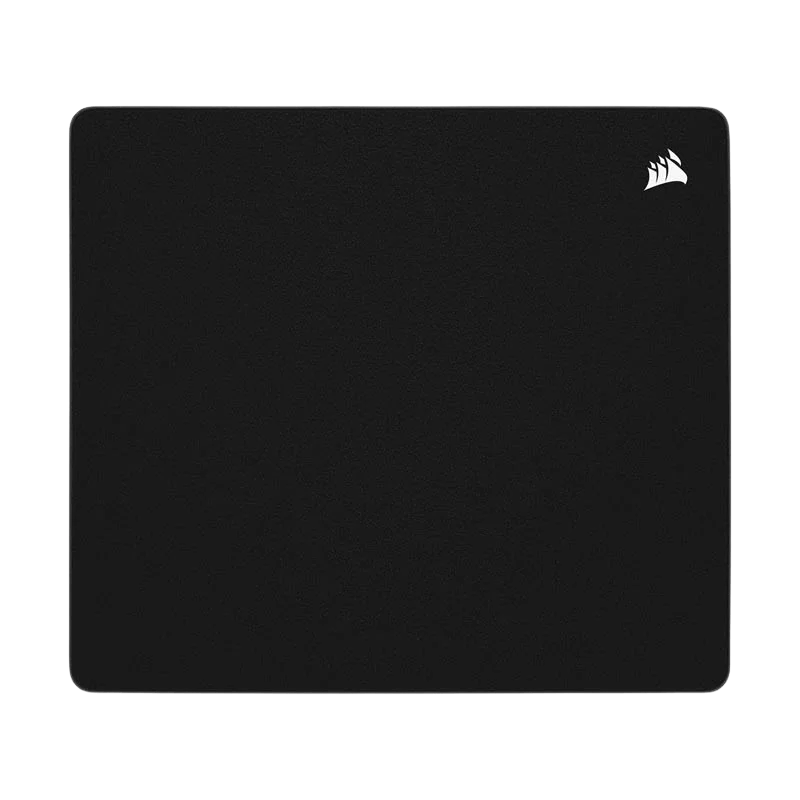 CORSAIR MM500 V2 Hybrid Cloth Gaming Mouse Pad - Large (450mm x 400mm x 3mm) 1 CORSAIR MM500 V2 Hybrid Cloth Gaming Mouse Pad - Large (450mm x 400mm x 3mm)
