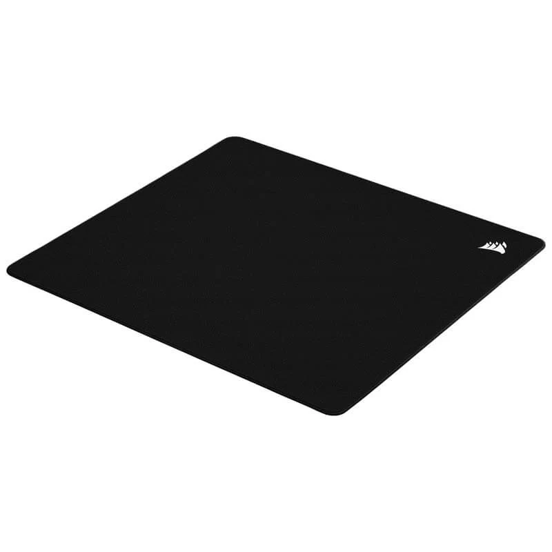 CORSAIR MM500 V2 Hybrid Cloth Gaming Mouse Pad - Large (450mm x 400mm x 3mm) 3 CORSAIR MM500 V2 Hybrid Cloth Gaming Mouse Pad - Large (450mm x 400mm x 3mm) - Ảnh 3